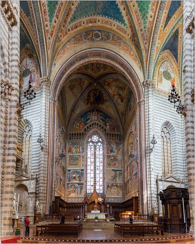 810 2258-Pano-040-20180416