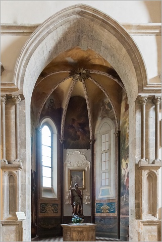 810 2326-041-20180417