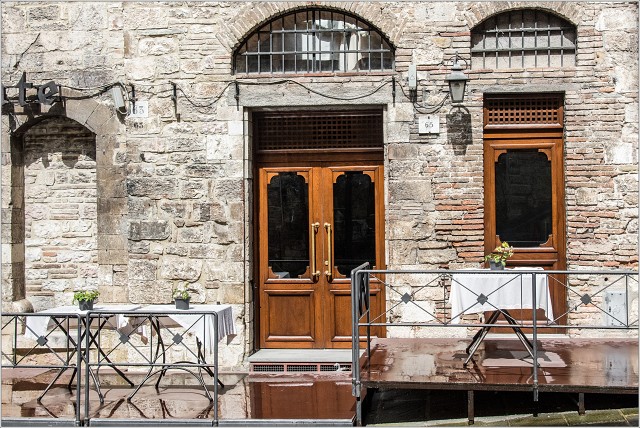 810 2390-044-20180417