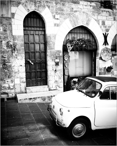 810 2399-045-20180417