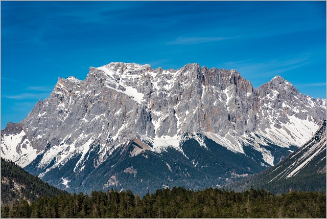 810 2582-HDR-047-20180418