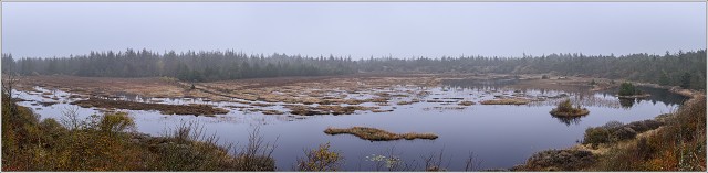 810 8712-Pano-022-20191024