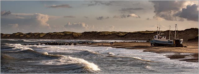 810 8761-023-20191025