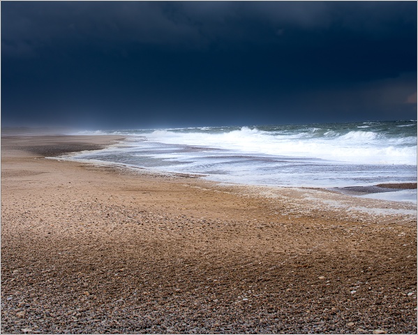 810 8817-024-20191025