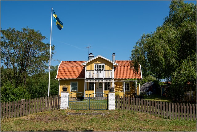 810 7768-002-20190629