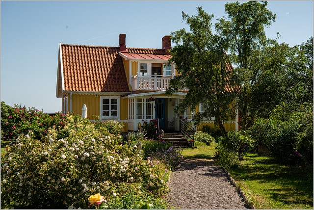 810 7775-003-20190629