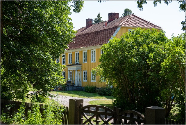 810 7791-005-20190629