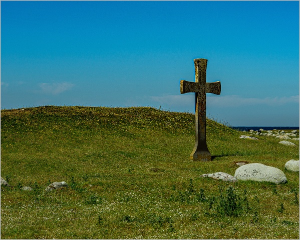 810 7836-006-20190630