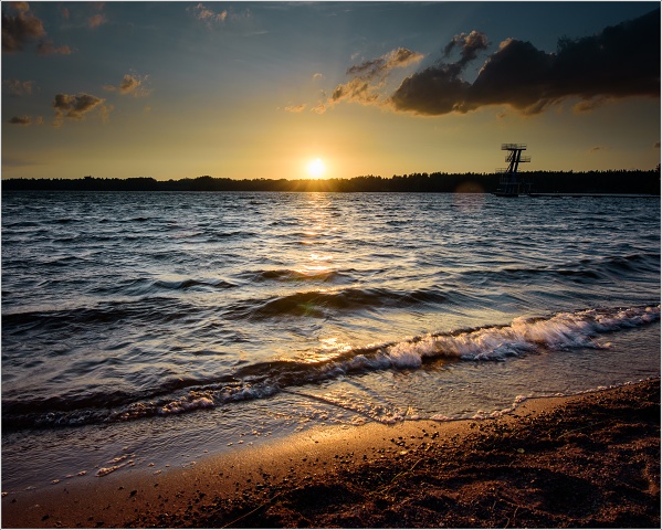 810 7845-009-20190630