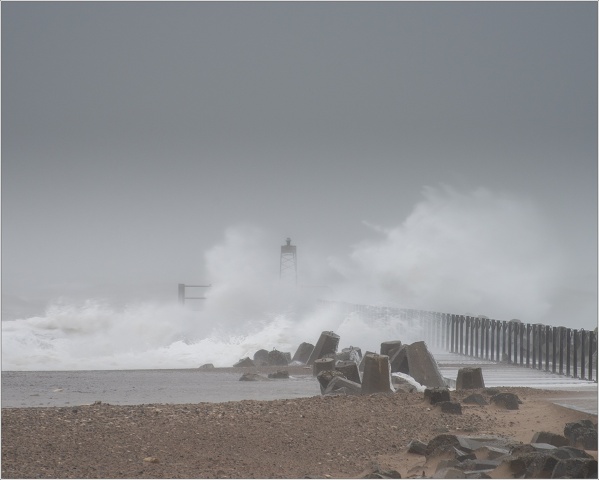  8109222-002-20200209