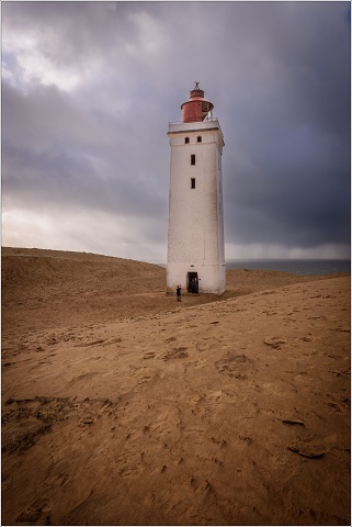  8109248-HDR-004-20200210