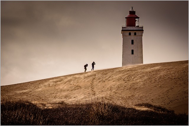  8109260-001-20200210