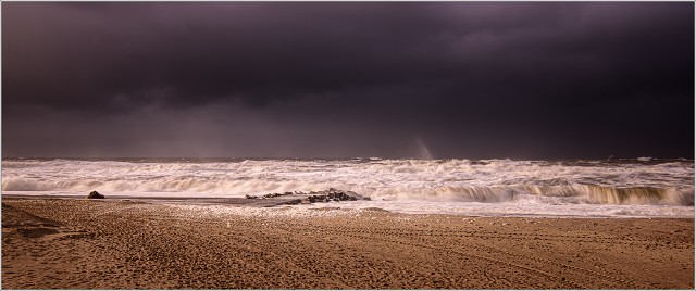  8109277-007-20200211