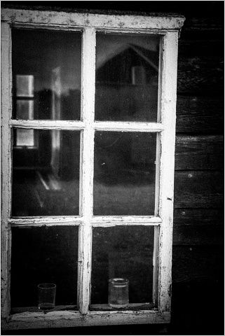  8100665-018-20210914