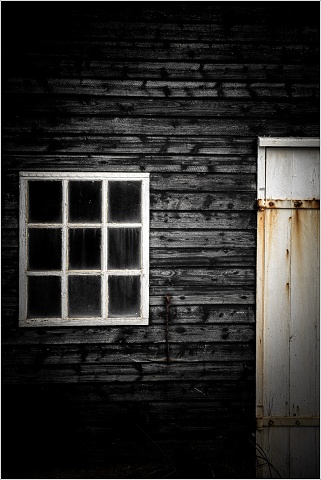  8100682-019-20210914