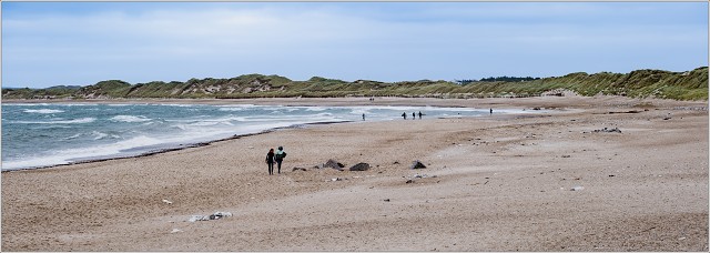  XT35585-Enhanced-NR-010-20210912