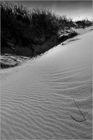  XT35814-013-20210914