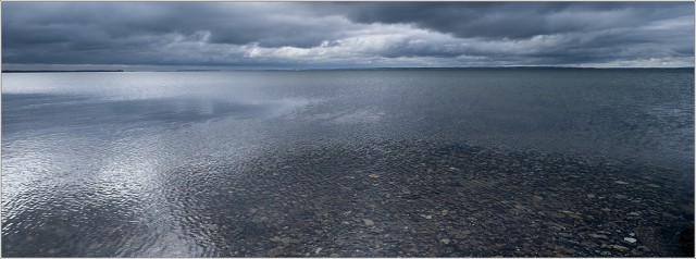  XT35923-024-20210917