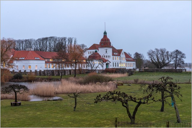  8103318-006-20230313