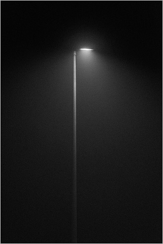  8105248-002-20240117