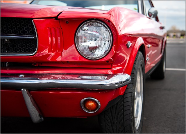  8105391-001-20240329