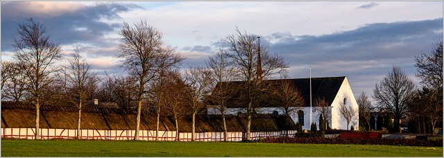  8105397-009-20240329