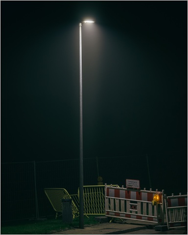  8105702-001-20241019