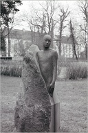 Leica M6 | TTArtisan 50mm f/1.4 | Ilford 400

Digitized with D810 | Easy35 | Valoi Easy35

Home developed in XT-3 Stock | 8:30/20 | Manual