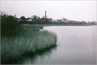 Leica M6 | TTArtisan 50mm f/1.4 | Ilford 400

Digitized with D810 | Easy35 | Valoi Easy35

Home developed in XT-3 Stock | 8:30/20 | Manual