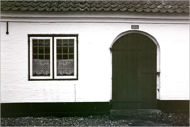  8106302-positive-003-20241226