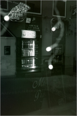  8106309-positive-004-20241226