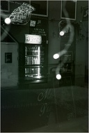 Leica M6 | TTArtisan 50mm f/1.4 | Ilford 400

Digitized with D810 | Easy35 | Valoi Easy35

Home developed in XT-3 Stock | 8:30/20 | Manual