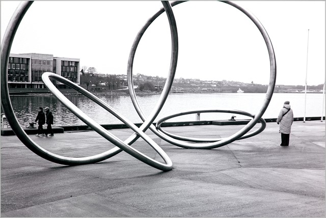  8106319-positive-005-20241226