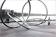 Leica M6 | TTArtisan 50mm f/1.4 | Ilford 400

Digitized with D810 | Easy35 | Valoi Easy35

Home developed in XT-3 Stock | 8:30/20 | Manual