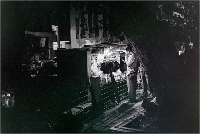  8106112-positive-001-20241215