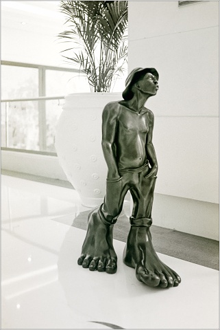  8106158-positive-004-20241215