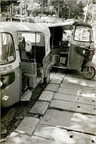  8106159-positive-003-20241215