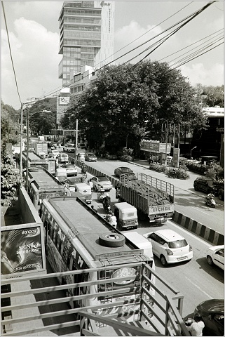  8106161-positive-006-20241215