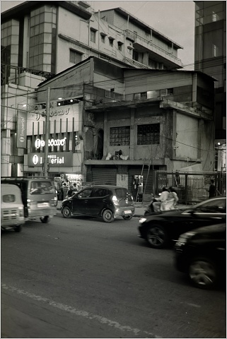  8106239-positive-001-20241216