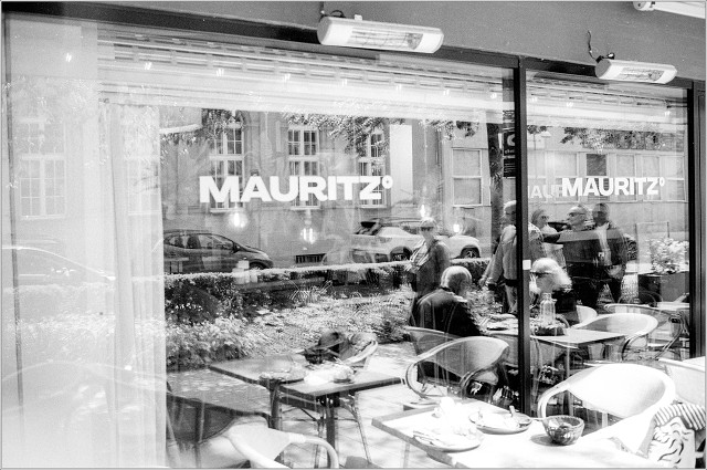 #0024 - 2025-05-25-0010 - Kentmere 100 - XT-3-positive-001-20250525