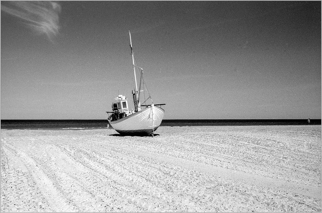 #0031 - 2025-06-16 - HP5 - 400 - XT-3 - 11-positive-002-20250617