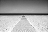 Nikon F3 | Ilford HP5+ 400

Scanned with Nikon Coolscan LS500 ED

Home developed in XT-3 1+1 | 9:33/22 | Rotation