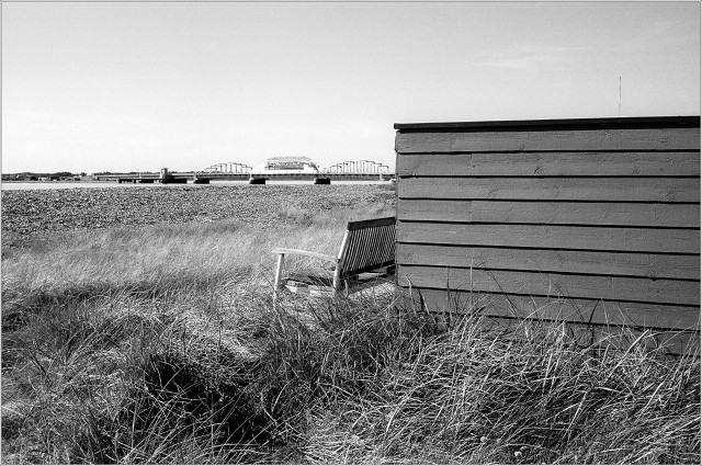 #0033 - Kodak Gold 200 - CS C41 2 Bath - 2025-06-22-0019-positive-004-20250623