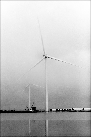 #0045 - Kentmere Pan 200 - XT-3 Stock - 2025-11-08-0025-positive-002-20251108