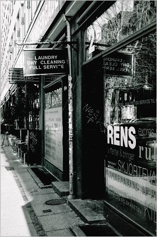 2025-03-16-0011-positive-002-20250316