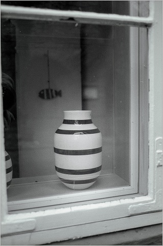 2025-04-06-0019-positive-002-20250406