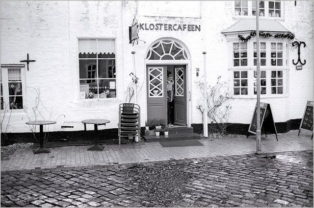 2025-04-06-0020-positive-003-20250406