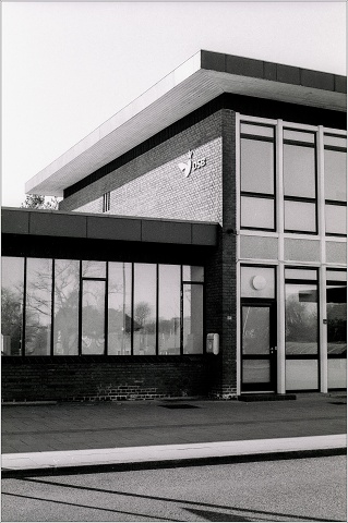 2025-04-06-0059-positive-004-20250406