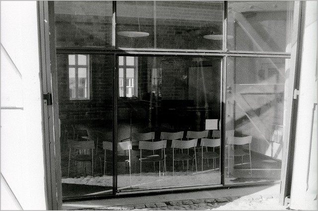 2025-04-06-0061-positive-005-20250406