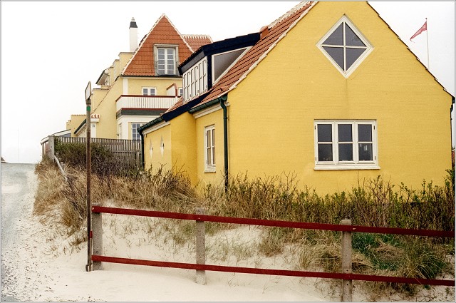 2025-04-19-0010-positive-001-20250419